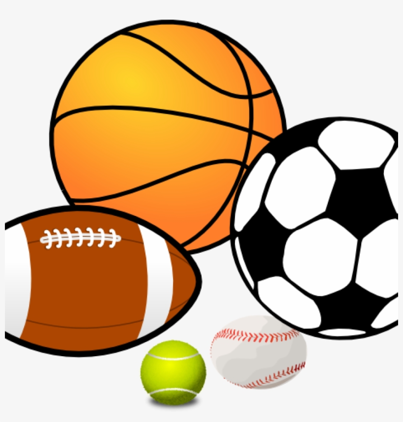 Jpg Free Download Sports Teacher Hatenylo Com Panda - Sports Clipart Png, transparent png download