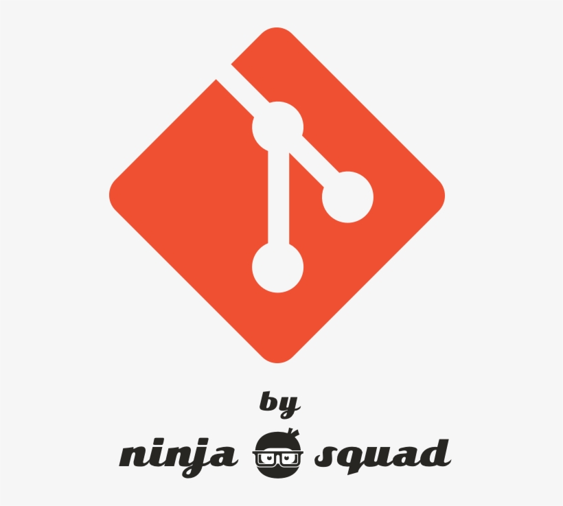 Ninja Squad, transparent png download