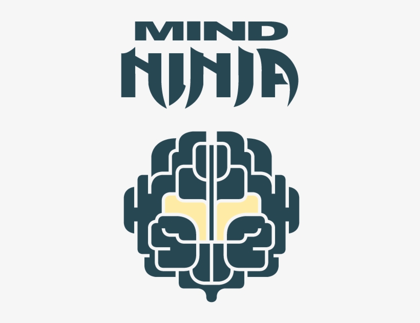 Bold, Masculine, Police Logo Design For A Company In - Poster, transparent png download