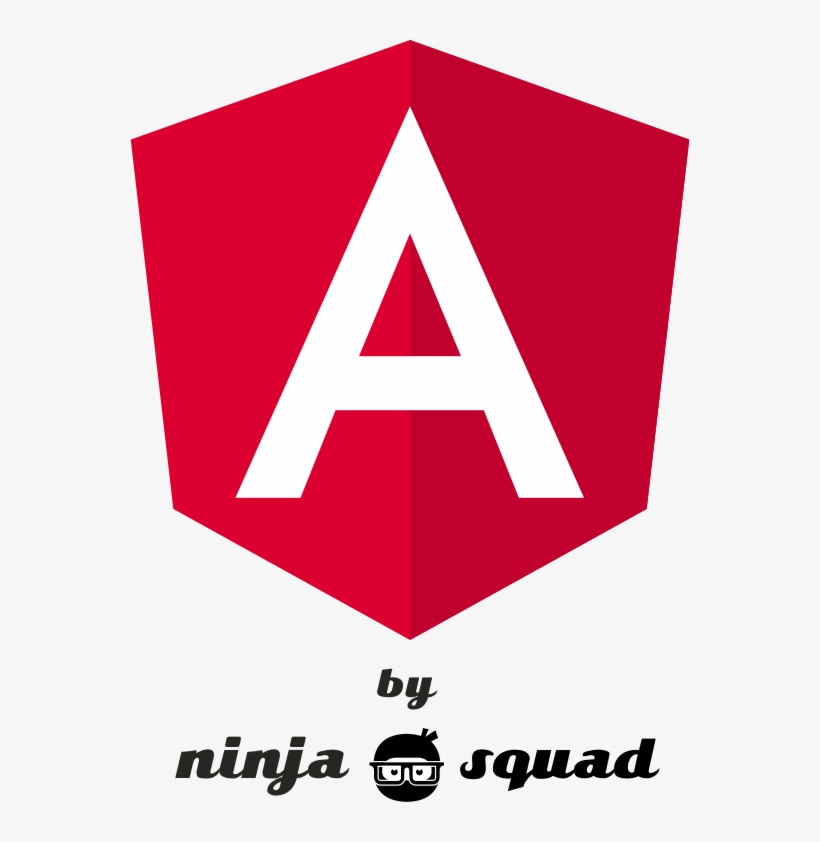 Ninja Squad, transparent png download