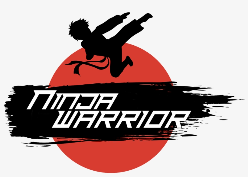 1920 X 1080 32 - Graphic Design, transparent png download