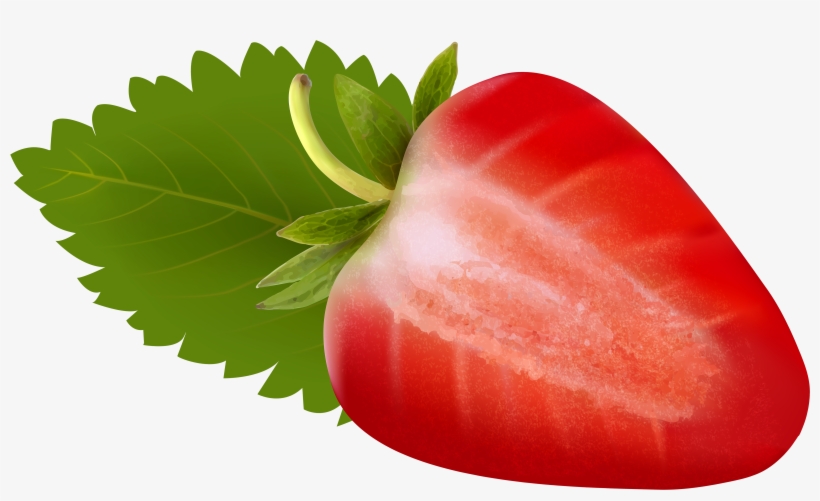 Plum Tomato, transparent png download