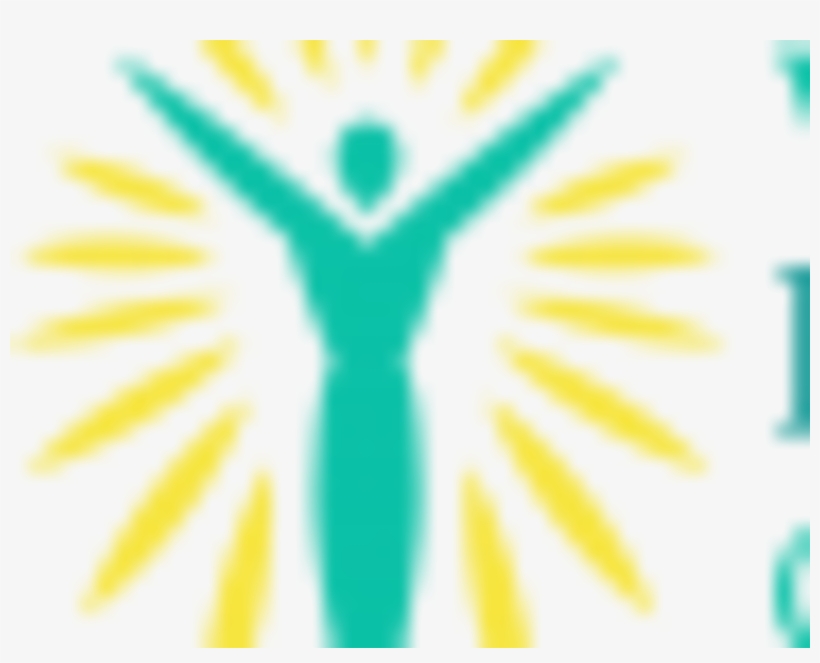 Business Location Photo - Emblem, transparent png download