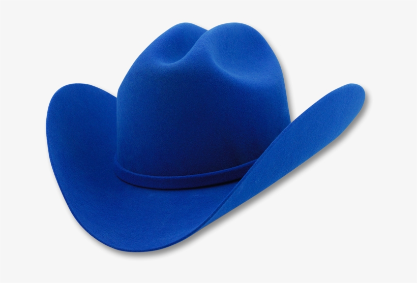 Cowboy Hat, transparent png download