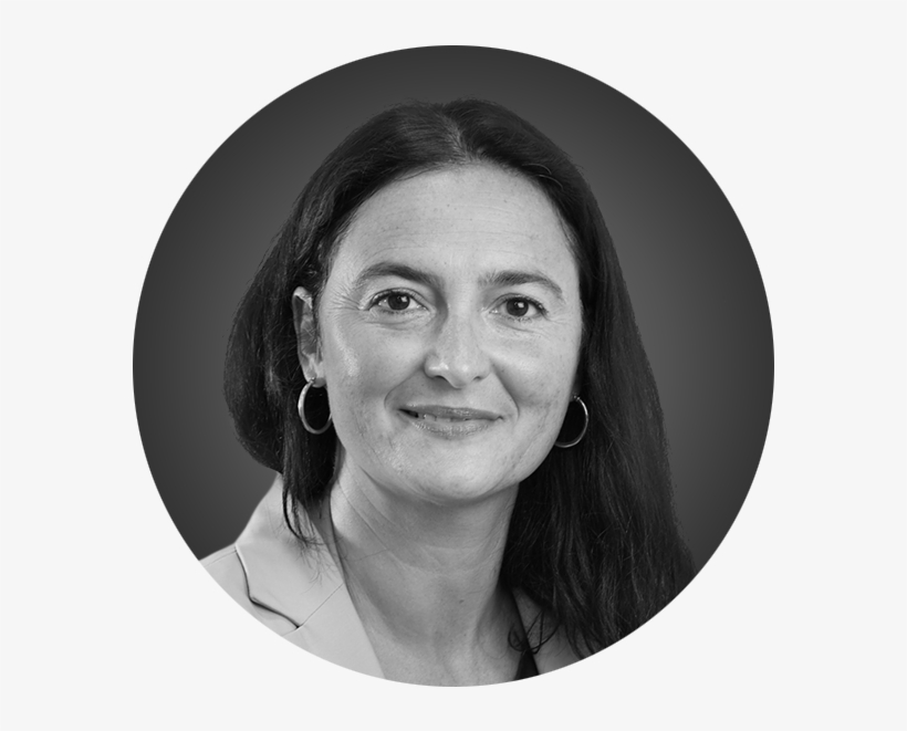 Autonomous Driving And Alternative Mobility Services - Virginia Beach, transparent png download