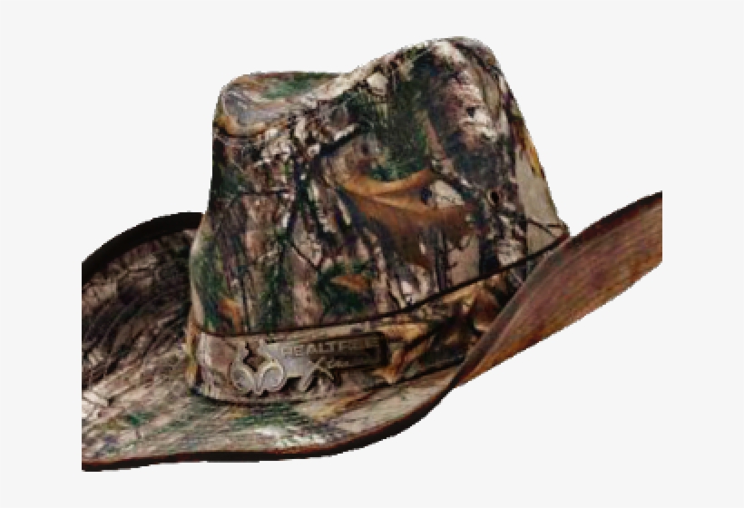 Cowboy Hat, transparent png download