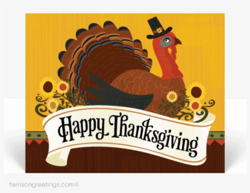 Free Png Download Turkey Time Orbz Png Images Background - Thanksgiving, transparent png download