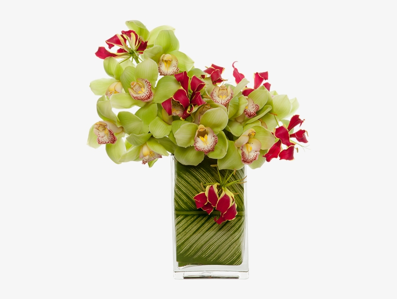 Bouquet, transparent png download