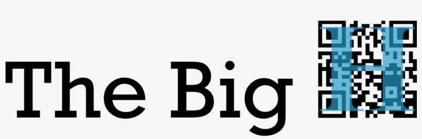 The Bigh - Caixa Econômica Federal, transparent png download