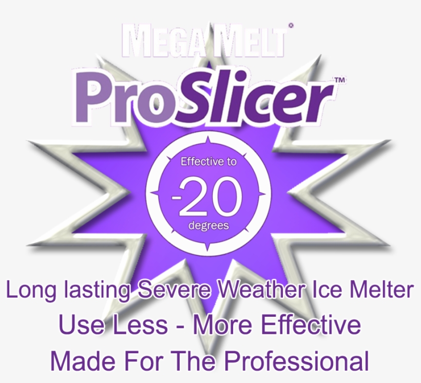 2019 Bulk Salt Chicago - Society Of Petroleum Engineers, transparent png download