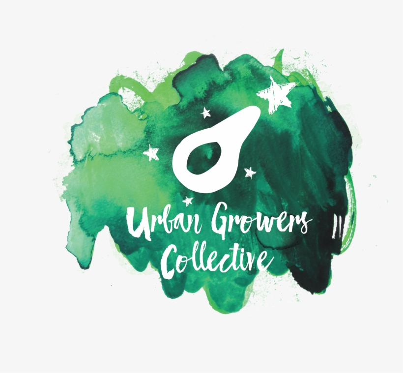 Your Support Helps Us Empower Chicago Youth - Graphic Design, transparent png download