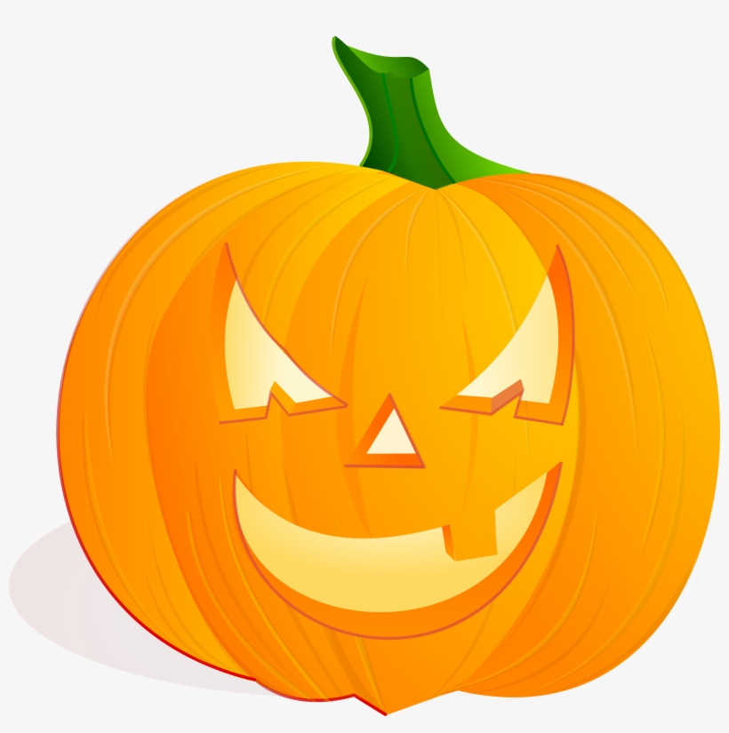 Jack O Lantern Png, transparent png download