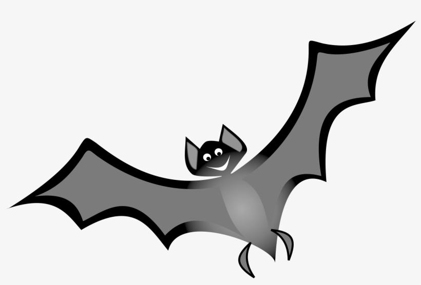 Spooky Science Publication For School Students - Boys With Glitter Shirts, transparent png download