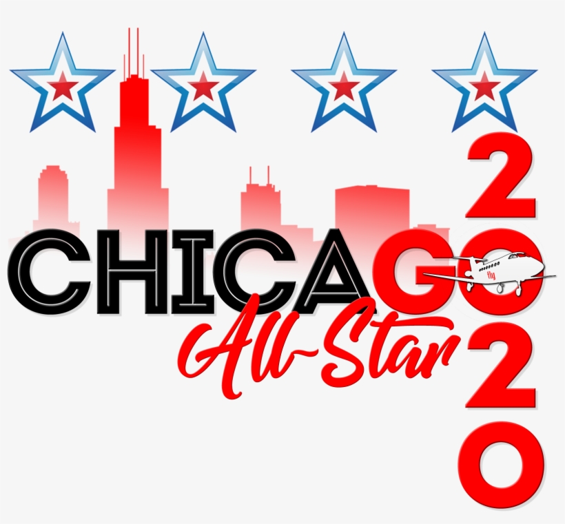 Red White And Blue Stars, transparent png download