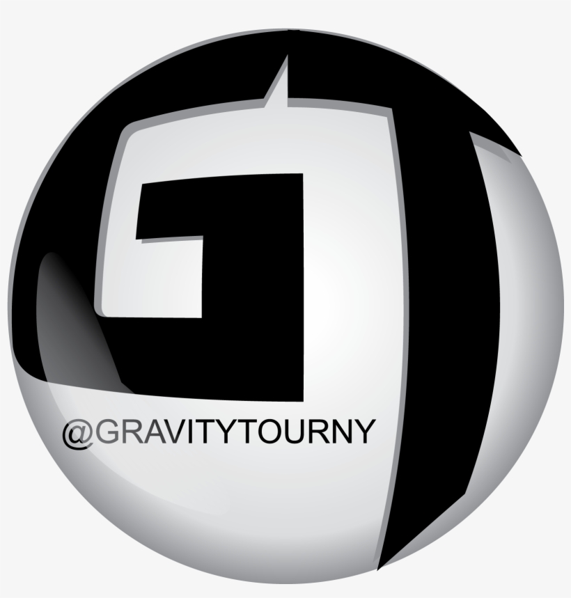 Xbox One 2v2 Black Ops 3 W/prize - Casa Grande, transparent png download