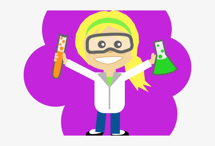 Goggles Clipart Scientist Goggles Science And Technology Clipart PNG Image Transparent PNG