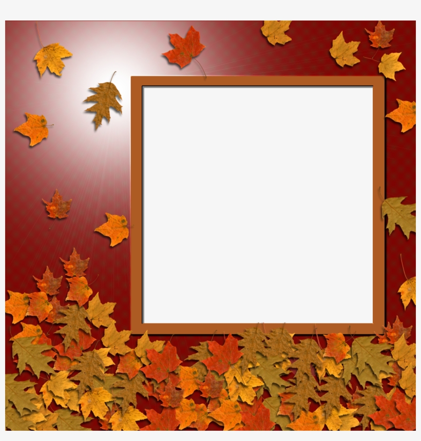 Best On Hipwallpaper D Wireframe Wallpaper X - Png Photo Frame Background, transparent png download