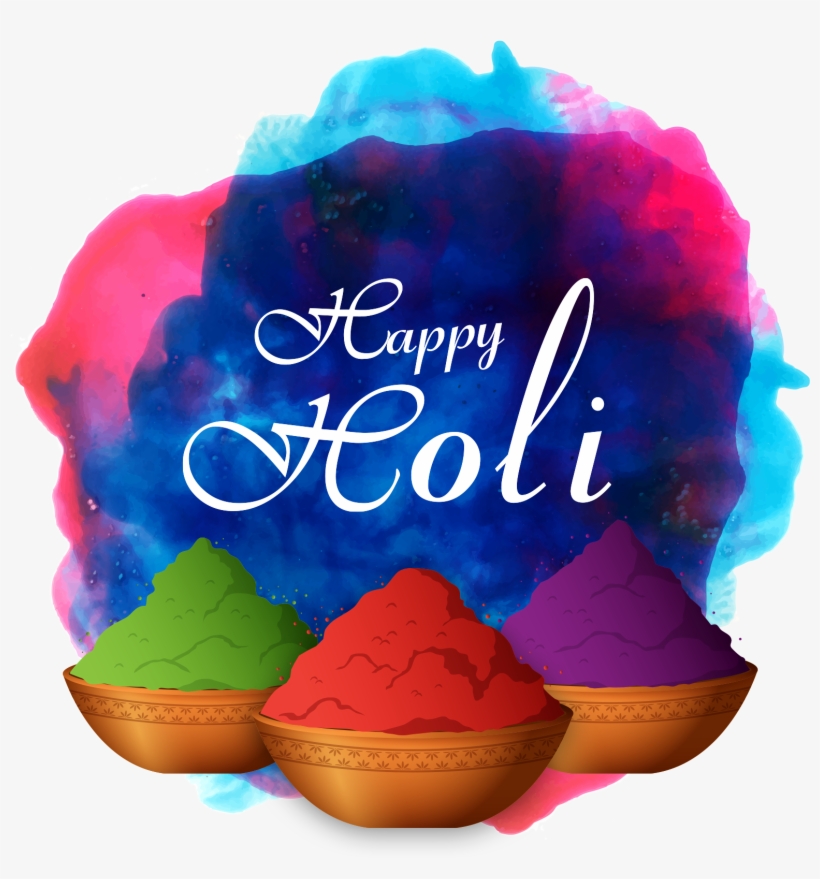 Download - Delhi Cg Animation Awards 2017, transparent png download