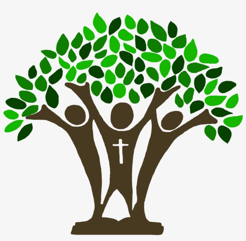 Recent Announcements Archives - Mark 6 30 34 Clip Art, transparent png download