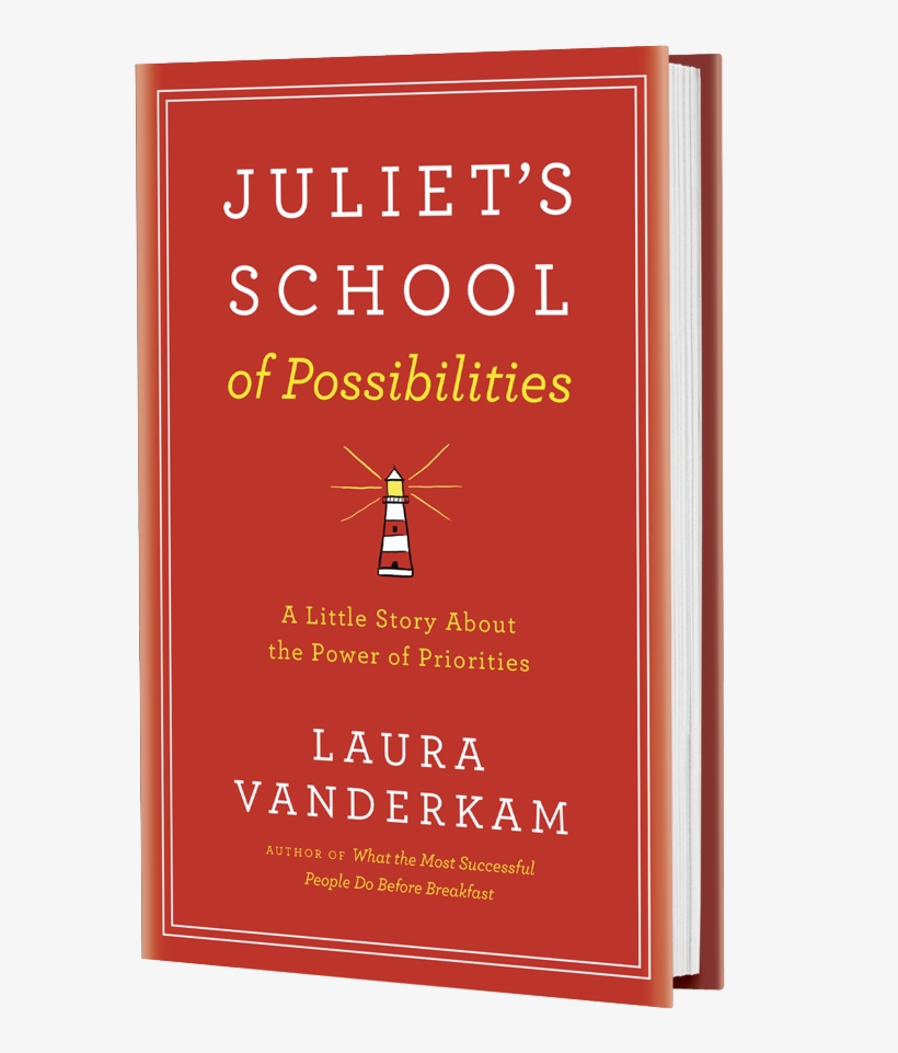 On Sale March 12, - Poster, transparent png download