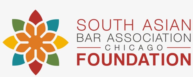 Foundation Board - Alpha Foundations Tallahassee, transparent png download