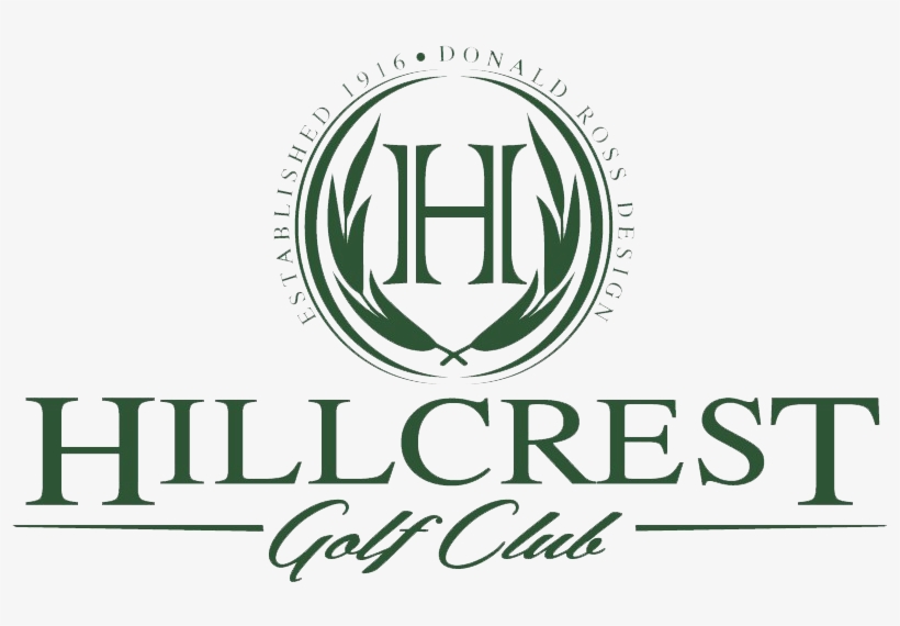 Sunday, July 14 @ 8am - Lagoa Do Fogo, transparent png download