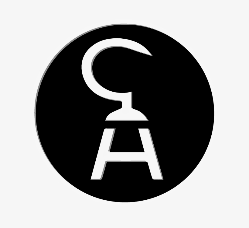 Handicap Pirate, transparent png download