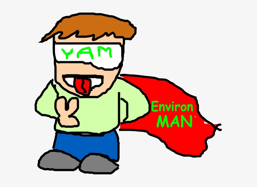 Small - Early Childhood Environments, transparent png download