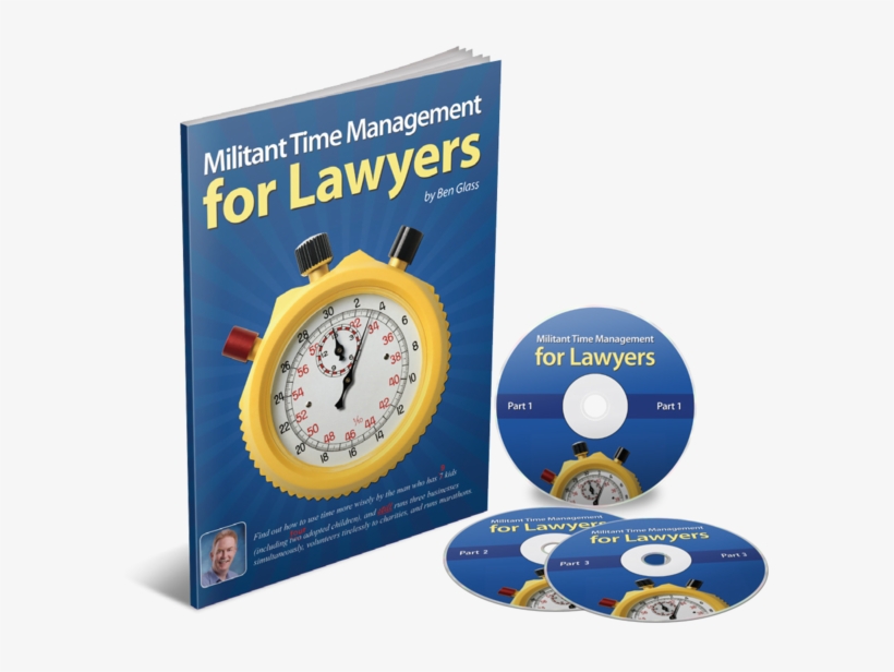 Stopwatch, transparent png download