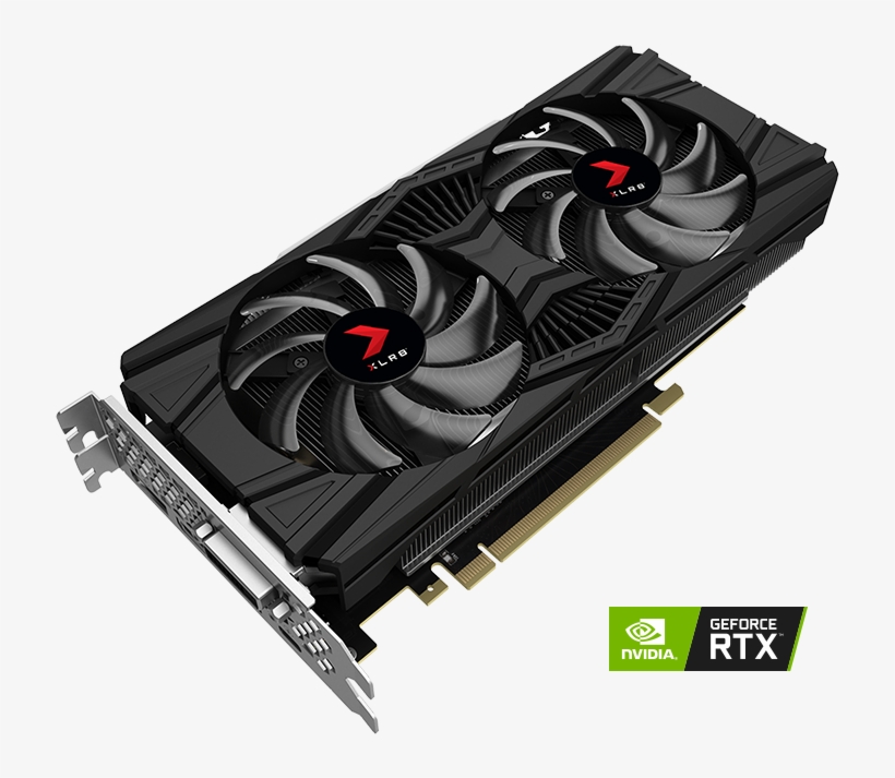 You Must Be A Registered Customer To Set Up A Wish - Palit Gtx 1070 Dual, transparent png download