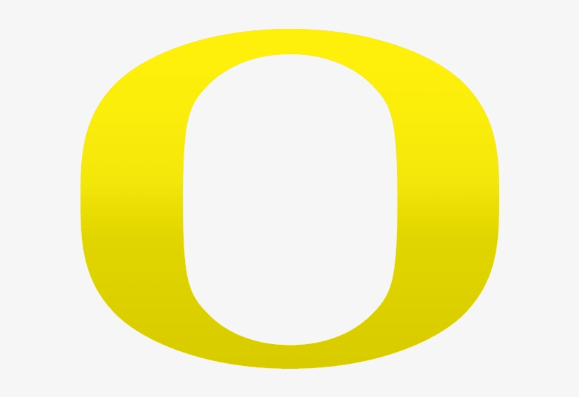 Colorado State Rams Vs - Oregon Ducks, transparent png download