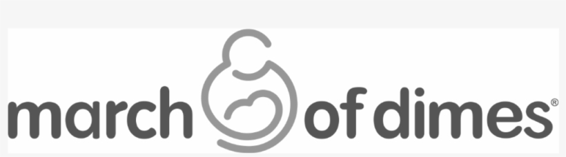 Rs Logo-06 - March Of Dimes, transparent png download