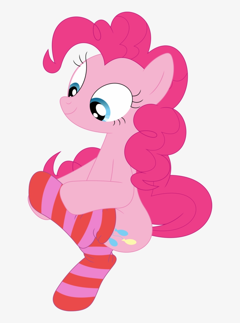 Picture Transparent Download Artist Porygon Z Clothes - Cartoon, transparent png download