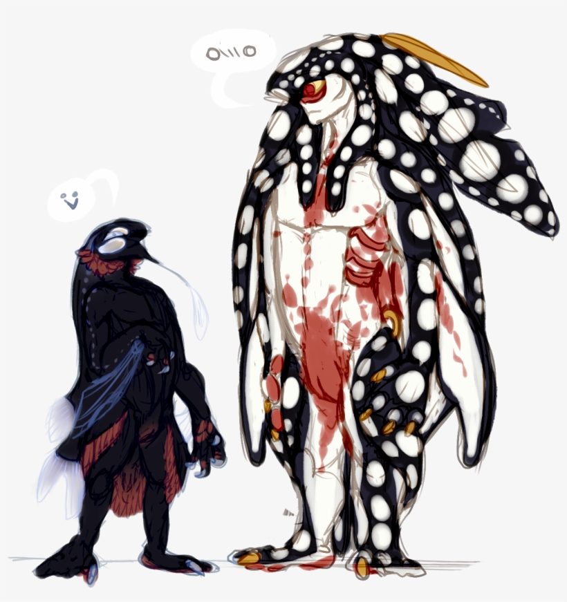 [p] Zo Zo Ra Ra Ra - Illustration, transparent png download