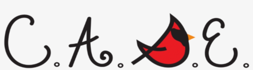 Time Management At Massachusetts College Of Pharmacy - Calligraphy, transparent png download