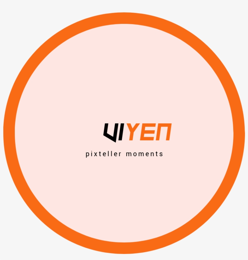 Alexander R › Logo Design - Sisi3 Grande, transparent png download