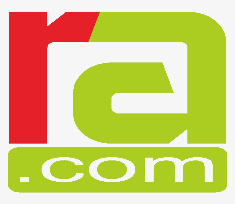 Ra Hijau Pupus2 - Orange, transparent png download