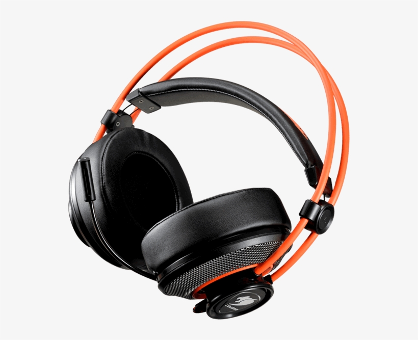 Photos - Cougar Immersa Png, transparent png download