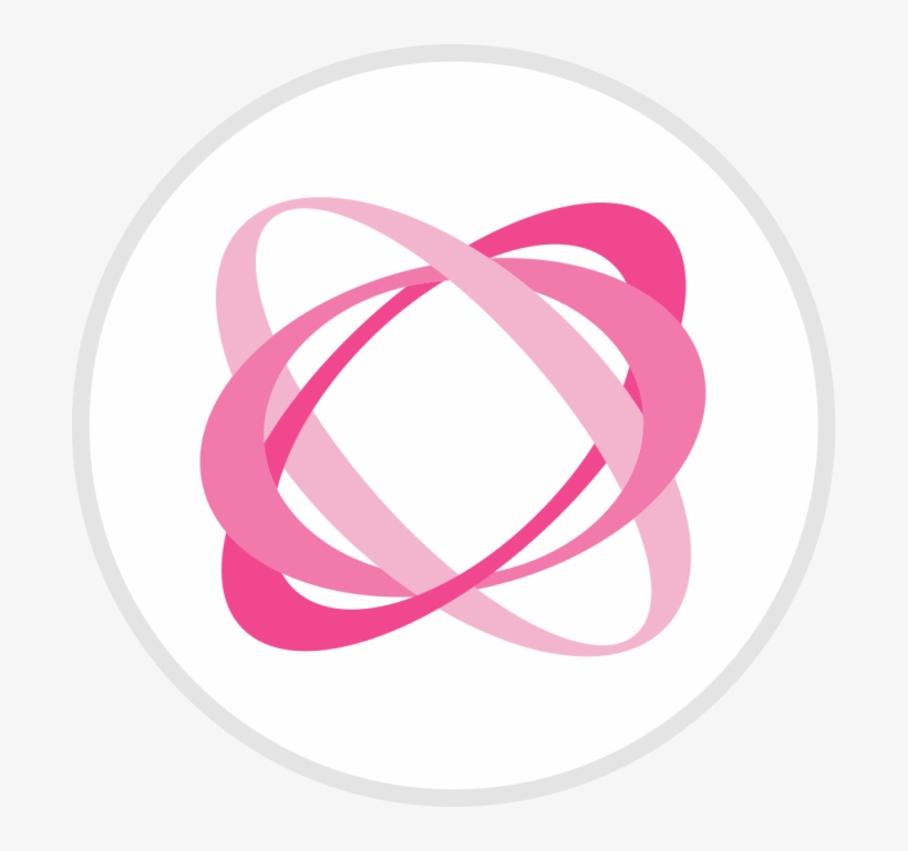 Xmind Free Version And Mindmeister Reviews - Moving Animations Of Smiley Faces, transparent png download