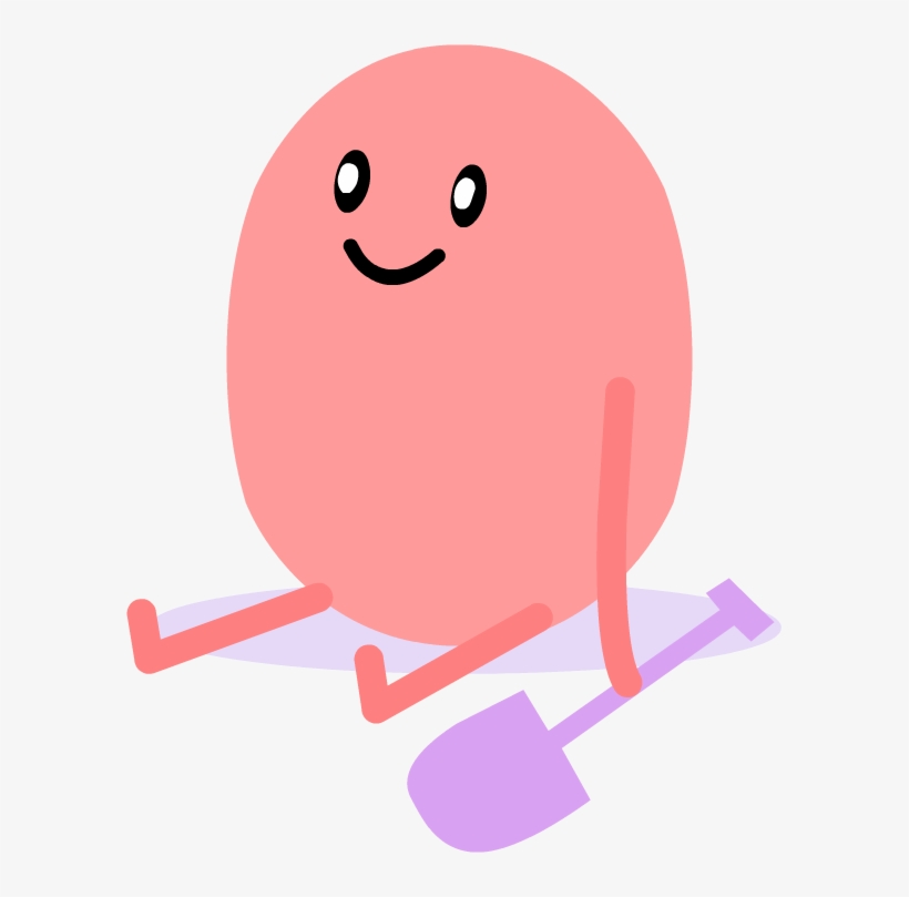 This Png File Is About At The Movies , Cartoons , Dumb, transparent png download