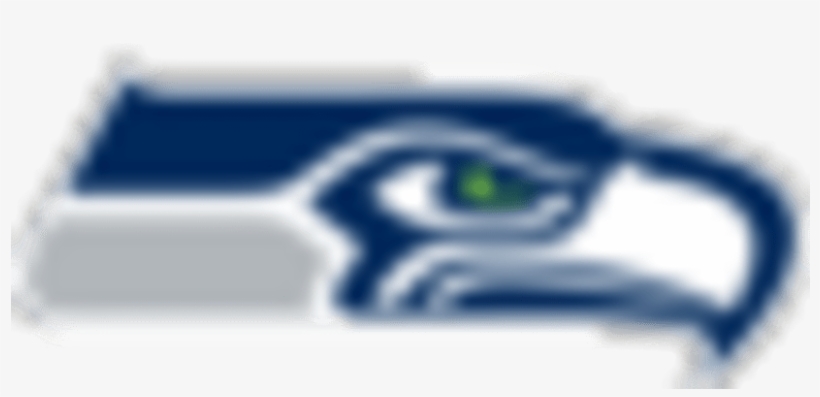 Seattle Seahawks - Seahawks Super Bowl 2014 Champions, transparent png download