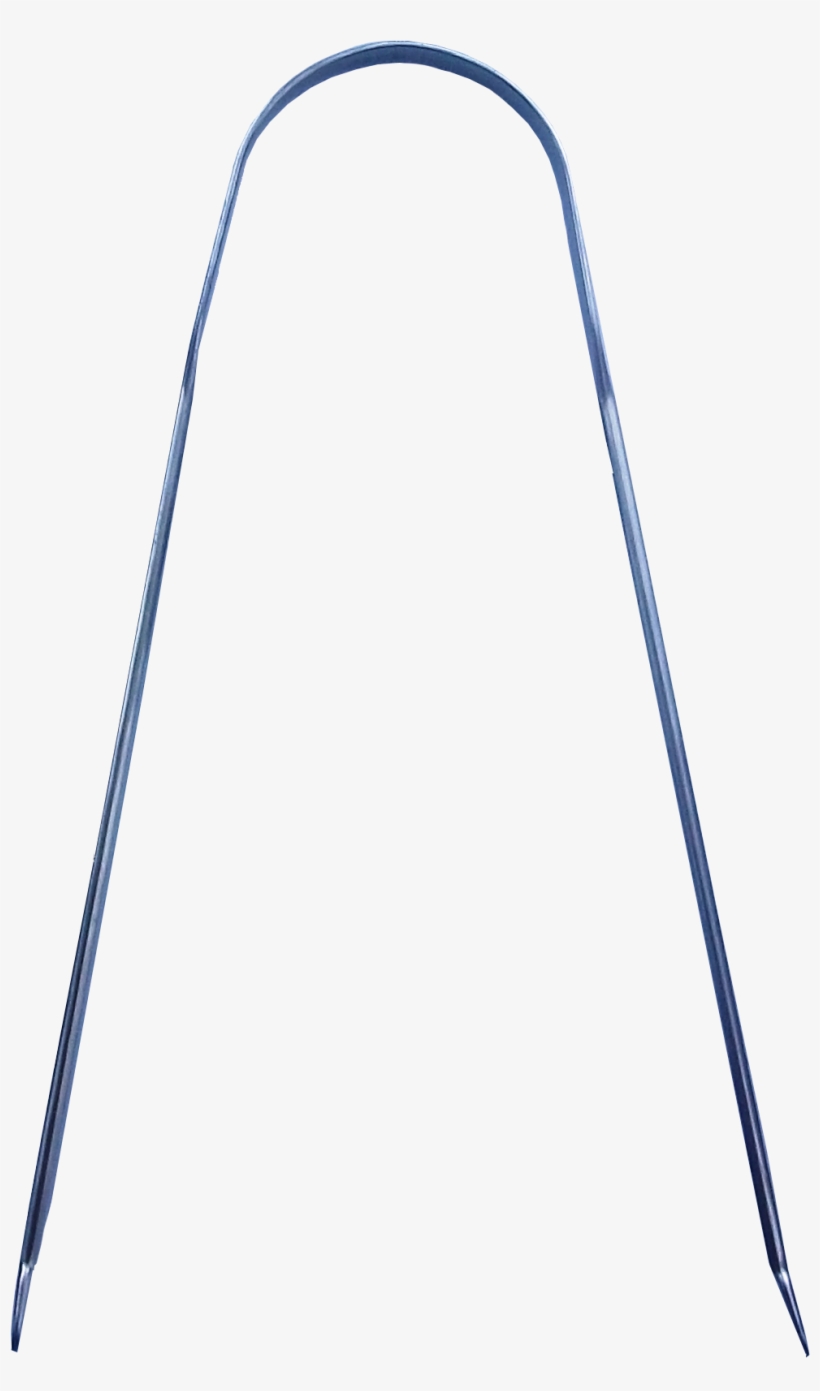 Hiking Equipment, transparent png download