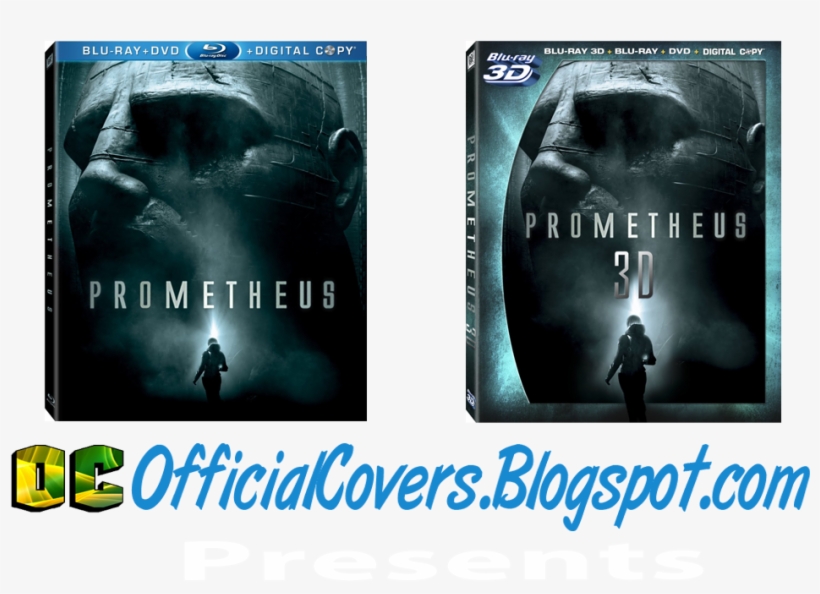 Image Quality - High - Graphic Design, transparent png download