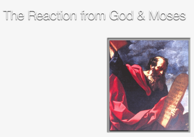 S11 - 1 - 1 - 1 - Fixed - Moses, transparent png download