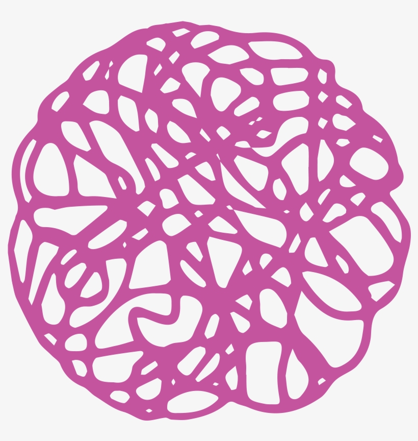 Logo Mind Icon - Mind Education Health, transparent png download