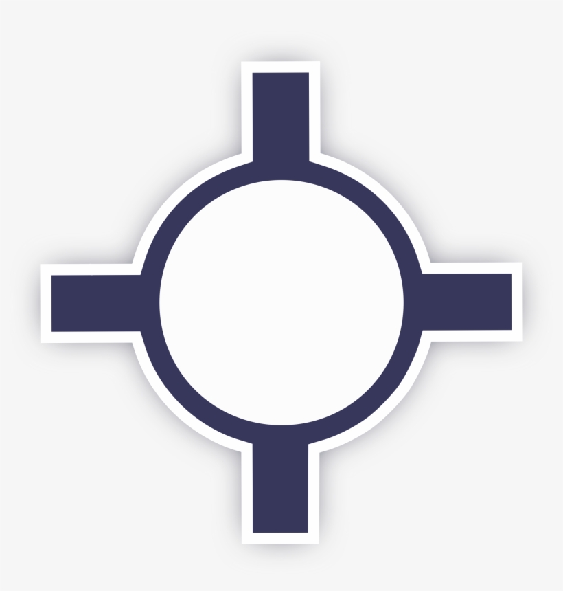 Big Image - Bandeira Do Santos Fc, transparent png download