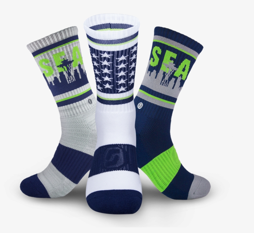 5 Replies 114 Retweets 28 Likes - Hockey Sock, transparent png download