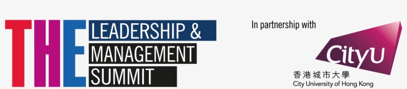 Speakers - Electric Blue, transparent png download