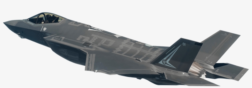 В Австралії Стартує Airshow-2017 В Рамках Салону Avalon - Vought F4u Corsair, transparent png download