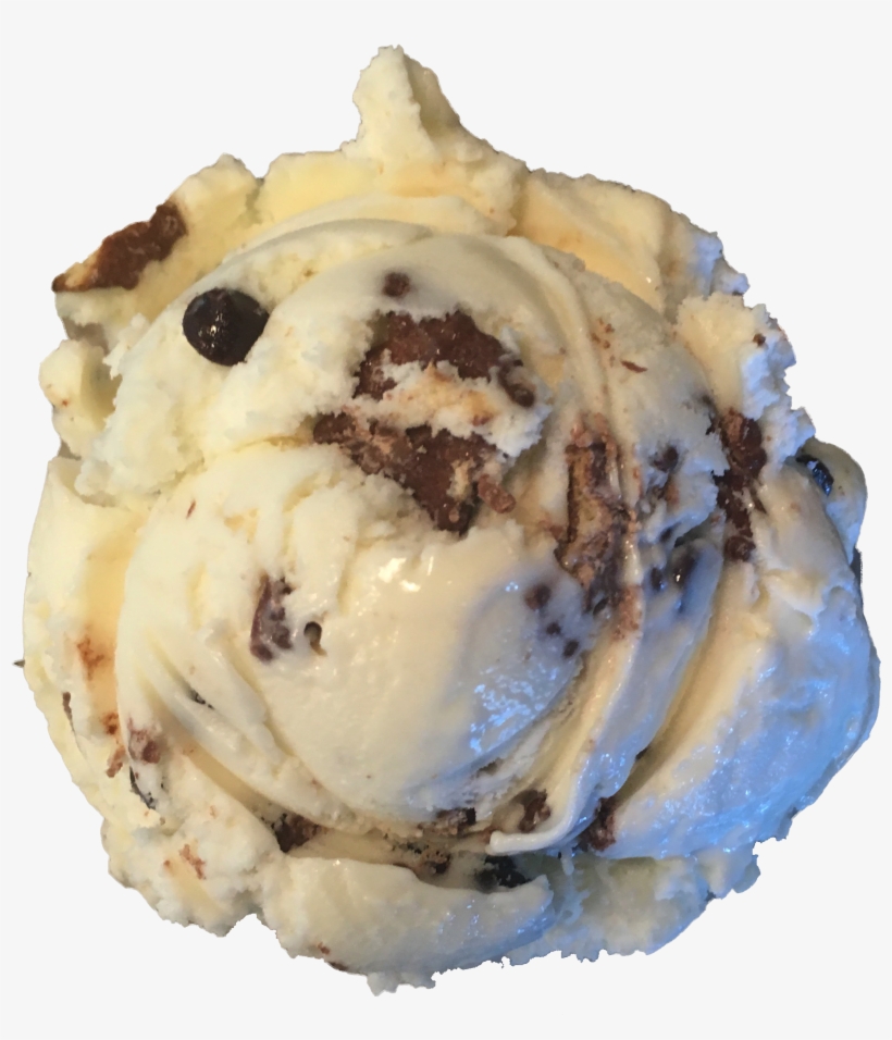 Cannoli - Dessert, transparent png download
